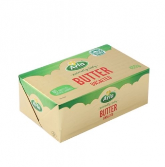 [알라] 버터 (400g)